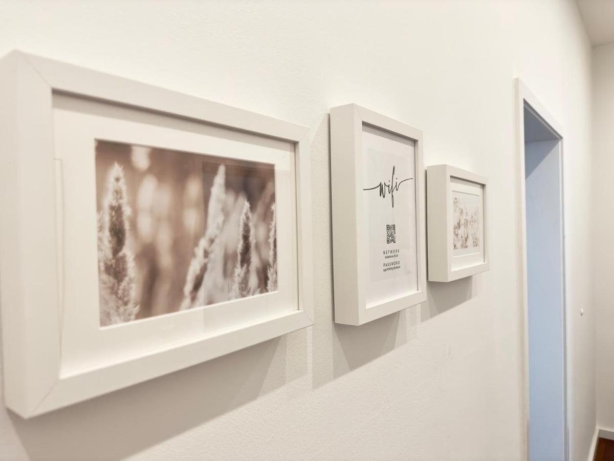 Mystay: Zentral I Design I Prime I Gaeste Wc ไฮเดลเบิร์ก ภายนอก รูปภาพ