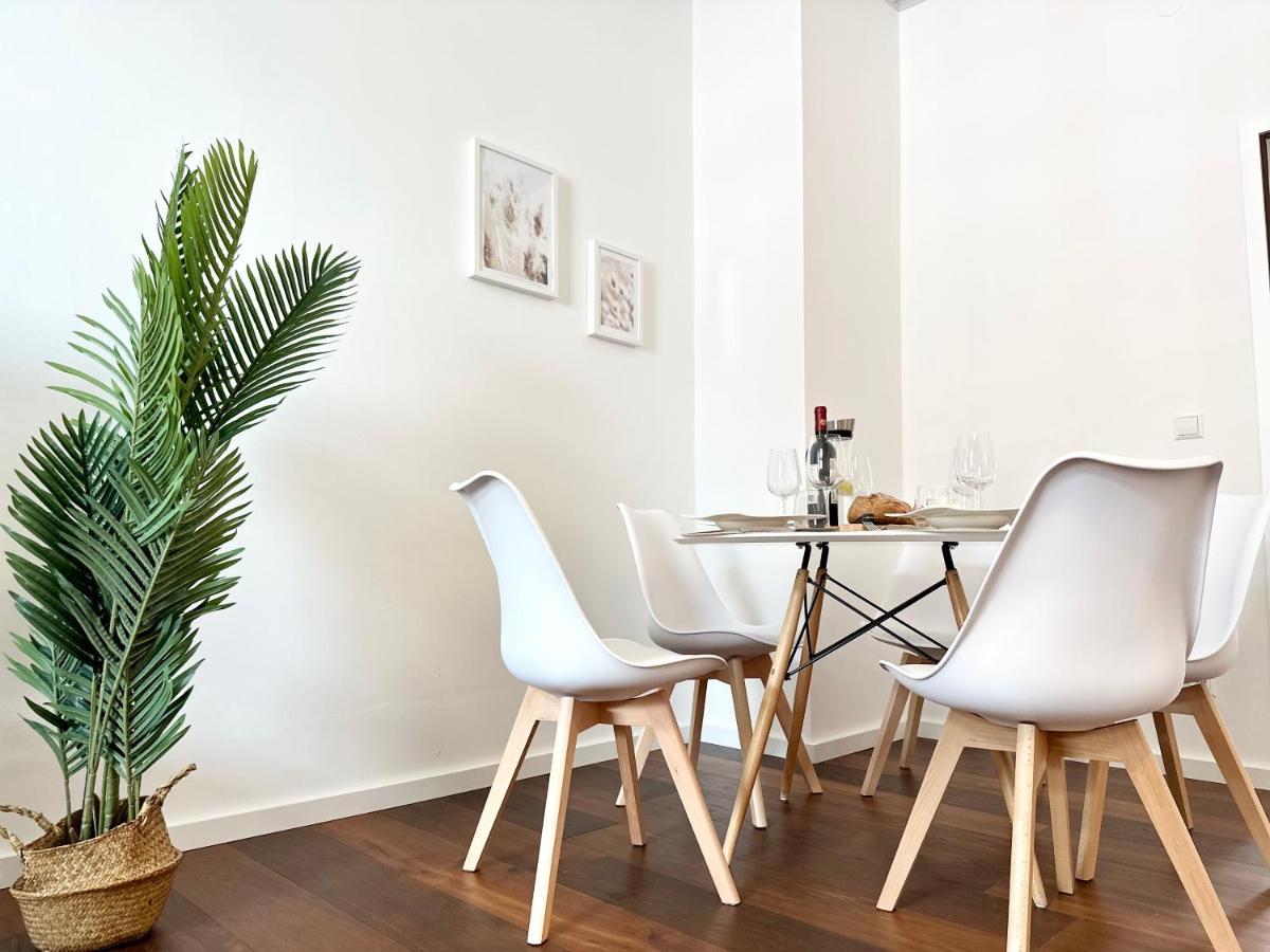 Mystay: Zentral I Design I Prime I Gaeste Wc ไฮเดลเบิร์ก ภายนอก รูปภาพ